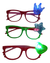 Lente Luminoso Con Aplique X1 en internet