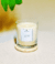 Vela perfumada