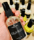 MINI HOME SPRAYS