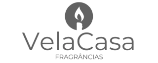 VelaCasa