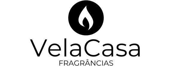 VelaCasa