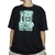 Camiseta Camisa One Piece Roronoa Zoro Preta Anime - comprar online
