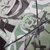 Camiseta Camisa One Piece Roronoa Zoro Preta Anime na internet