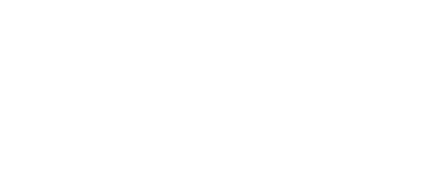 BR FREE