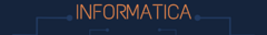 Banner de la categoría Informatica