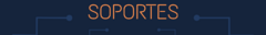 Banner de la categoría Soporte