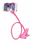Soporte Celular Flexible Colores