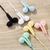 Auricular Cable Manos libres - NyJ Accesorios