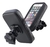 Soporte celular Universal Bici / Moto Hermetico en internet