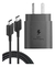 Cargador 25W Tipo C Samsung - tienda online
