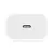 Cargador Apple Tipo C 20W - comprar online
