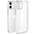 Funda trasparente Motorola Varios Modelos - comprar online