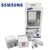 Cargador Carga rapida Samsung Tipo C Premium 5.1A