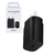 Cargador 25W Tipo C Samsung en internet