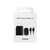 Cargador 25W Tipo C Samsung