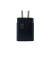 Cargador Cabezal Fast Charging 25W Tipo C - comprar online