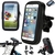 Soporte celular Universal Bici / Moto Hermetico - comprar online