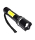 Linterna Led 4 Modos