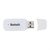 Receptor Audio Bluetooth Aux USB Musica Auto Parlantes en internet