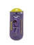 Cable USB Tipo C Motorola 3.0 A 25W en internet