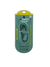 Cable USB Tipo C Motorola 3.0 A 25W - comprar online