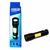 Linterna Led 4 Modos - comprar online