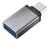 Adaptador OTG Tipo C en internet