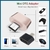Adaptador OTG Micro Usb en internet