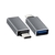 Adaptador OTG Tipo C - tienda online