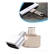 Adaptador OTG Micro Usb - NyJ Accesorios