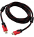 Cable HDMI 10M Full HD Mallado Con Filtro - comprar online