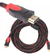 Cable HDMI 1.5 M full HD 1080p Mallado Con Filtro en internet