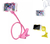 Soporte Celular Flexible Colores - comprar online