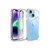 Funda Trasparente Samsung Varios Modelos
