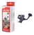 Soporte Celular Auto Brazo Largo Universal - comprar online