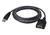 Cable Extensor USB 150 cm Con filtro