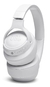 Auricular JBL 760 BT - comprar online