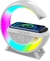 Imagen de Parlante Bluetooth RGB BT 2301