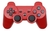 Imagen de Joystick PS3 Wireless