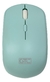 Mouse Inalambrico GTC Colores 1600 dpi