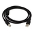 Cable USB Para Impresora