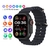 Imagen de Smart Watch T900 Ultra 2