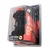 Joystick USB Para Pc / Notebook en internet