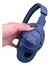 Auricular JBL 760 BT - NyJ Accesorios