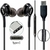 Auricular Samsung Tipo C - comprar online