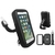 Estuche celular Para Moto Impermeable - comprar online