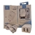 Cargador Tipo C 4.8A USB Carga Rapida - comprar online