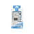 Cargador Micro USB Carga Rapida 4.8A USB