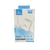 Cargador Micro USB Carga Rapida 4.8A USB - comprar online