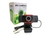Camara Web USB con microfono - comprar online